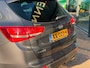Kia Ceed Cee'd Sportswagon 1.0 T-GDI GT-Line Ed Cruise|NAVI|CAM