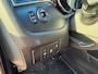 Kia Ceed Cee'd Sportswagon 1.0 T-GDI GT-Line Ed Cruise|NAVI|CAM