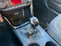 Kia Ceed Cee'd Sportswagon 1.0 T-GDI GT-Line Ed Cruise|NAVI|CAM