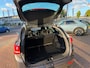 Kia Ceed Cee'd Sportswagon 1.0 T-GDI GT-Line Ed Cruise|NAVI|CAM
