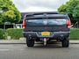 Dodge Ram 1500 5.7 V8 4x4 CREW CAB 6'4 Sport | PANORAMADAK | ALPINE | STOEL / STUUR VERWARMING | STOELKOELING | CAMERA | TREKHAAK