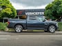 Dodge Ram 1500 5.7 V8 4x4 CREW CAB 6'4 Sport | PANORAMADAK | ALPINE | STOEL / STUUR VERWARMING | STOELKOELING | CAMERA | TREKHAAK