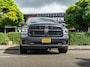Dodge Ram 1500 5.7 V8 4x4 CREW CAB 6'4 Sport | PANORAMADAK | ALPINE | STOEL / STUUR VERWARMING | STOELKOELING | CAMERA | TREKHAAK