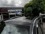 Dodge Ram 1500 5.7 V8 4x4 CREW CAB 6'4 Sport | PANORAMADAK | ALPINE | STOEL / STUUR VERWARMING | STOELKOELING | CAMERA | TREKHAAK