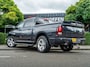 Dodge Ram 1500 5.7 V8 4x4 CREW CAB 6'4 Sport | PANORAMADAK | ALPINE | STOEL / STUUR VERWARMING | STOELKOELING | CAMERA | TREKHAAK