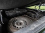 Dodge Ram 1500 5.7 V8 4x4 CREW CAB 6'4 Sport | PANORAMADAK | ALPINE | STOEL / STUUR VERWARMING | STOELKOELING | CAMERA | TREKHAAK