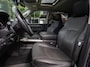 Dodge Ram 1500 5.7 V8 4x4 CREW CAB 6'4 Sport | PANORAMADAK | ALPINE | STOEL / STUUR VERWARMING | STOELKOELING | CAMERA | TREKHAAK