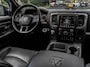 Dodge Ram 1500 5.7 V8 4x4 CREW CAB 6'4 Sport | PANORAMADAK | ALPINE | STOEL / STUUR VERWARMING | STOELKOELING | CAMERA | TREKHAAK