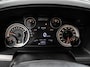 Dodge Ram 1500 5.7 V8 4x4 CREW CAB 6'4 Sport | PANORAMADAK | ALPINE | STOEL / STUUR VERWARMING | STOELKOELING | CAMERA | TREKHAAK
