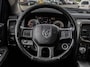Dodge Ram 1500 5.7 V8 4x4 CREW CAB 6'4 Sport | PANORAMADAK | ALPINE | STOEL / STUUR VERWARMING | STOELKOELING | CAMERA | TREKHAAK