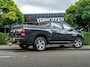 Dodge Ram 1500 5.7 V8 4x4 CREW CAB 6'4 Sport | PANORAMADAK | ALPINE | STOEL / STUUR VERWARMING | STOELKOELING | CAMERA | TREKHAAK