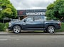 Dodge Ram 1500 5.7 V8 4x4 CREW CAB 6'4 Sport | PANORAMADAK | ALPINE | STOEL / STUUR VERWARMING | STOELKOELING | CAMERA | TREKHAAK