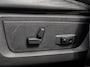 Dodge Ram 1500 5.7 V8 4x4 CREW CAB 6'4 Sport | PANORAMADAK | ALPINE | STOEL / STUUR VERWARMING | STOELKOELING | CAMERA | TREKHAAK