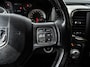 Dodge Ram 1500 5.7 V8 4x4 CREW CAB 6'4 Sport | PANORAMADAK | ALPINE | STOEL / STUUR VERWARMING | STOELKOELING | CAMERA | TREKHAAK
