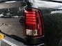 Dodge Ram 1500 5.7 V8 4x4 CREW CAB 6'4 Sport | PANORAMADAK | ALPINE | STOEL / STUUR VERWARMING | STOELKOELING | CAMERA | TREKHAAK