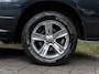 Dodge Ram 1500 5.7 V8 4x4 CREW CAB 6'4 Sport | PANORAMADAK | ALPINE | STOEL / STUUR VERWARMING | STOELKOELING | CAMERA | TREKHAAK