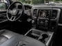 Dodge Ram 1500 5.7 V8 4x4 CREW CAB 6'4 Sport | PANORAMADAK | ALPINE | STOEL / STUUR VERWARMING | STOELKOELING | CAMERA | TREKHAAK