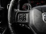 Dodge Ram 1500 5.7 V8 4x4 CREW CAB 6'4 Sport | PANORAMADAK | ALPINE | STOEL / STUUR VERWARMING | STOELKOELING | CAMERA | TREKHAAK