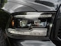 Dodge Ram 1500 5.7 V8 4x4 CREW CAB 6'4 Sport | PANORAMADAK | ALPINE | STOEL / STUUR VERWARMING | STOELKOELING | CAMERA | TREKHAAK