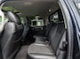 Dodge Ram 1500 5.7 V8 4x4 CREW CAB 6'4 Sport | PANORAMADAK | ALPINE | STOEL / STUUR VERWARMING | STOELKOELING | CAMERA | TREKHAAK
