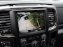 Dodge Ram 1500 5.7 V8 4x4 CREW CAB 6'4 Sport | PANORAMADAK | ALPINE | STOEL / STUUR VERWARMING | STOELKOELING | CAMERA | TREKHAAK