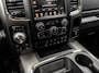 Dodge Ram 1500 5.7 V8 4x4 CREW CAB 6'4 Sport | PANORAMADAK | ALPINE | STOEL / STUUR VERWARMING | STOELKOELING | CAMERA | TREKHAAK