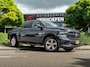 Dodge Ram 1500 5.7 V8 4x4 CREW CAB 6'4 Sport | PANORAMADAK | ALPINE | STOEL / STUUR VERWARMING | STOELKOELING | CAMERA | TREKHAAK