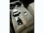 BMW 2-Serie Active Tourer 225e xDrive