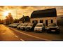 BMW 2-Serie Active Tourer 225e xDrive