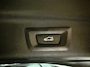 BMW 2-Serie Active Tourer 225e xDrive
