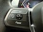 BMW 2-Serie Active Tourer 225e xDrive