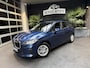 BMW 2-Serie Active Tourer 225e xDrive