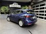 BMW 2-Serie Active Tourer 225e xDrive