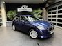BMW 2-Serie Active Tourer 225e xDrive