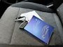 BMW 2-Serie Active Tourer 225e xDrive