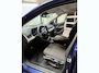 BMW 2-Serie Active Tourer 225e xDrive