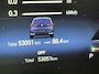 BMW 2-Serie Active Tourer 225e xDrive
