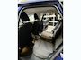 BMW 2-Serie Active Tourer 225e xDrive