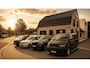 BMW 2-Serie Active Tourer 225e xDrive