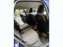 BMW 2-Serie Active Tourer 225e xDrive