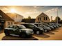 BMW 2-Serie Active Tourer 225e xDrive