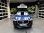 BMW 2-Serie Active Tourer 225e xDrive