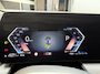 BMW 2-Serie Active Tourer 225e xDrive