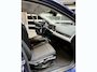 BMW 2-Serie Active Tourer 225e xDrive