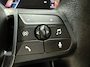 BMW 2-Serie Active Tourer 225e xDrive