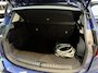 BMW 2-Serie Active Tourer 225e xDrive