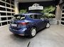 BMW 2-Serie Active Tourer 225e xDrive