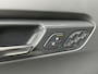 Kia EV9 GT-Line AWD 99.8 kWh | Schuifkantel dak | 7 persoons | stoelamassage