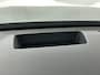 Kia EV9 GT-Line AWD 99.8 kWh | Schuifkantel dak | 7 persoons | stoelamassage