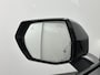 Kia EV9 GT-Line AWD 99.8 kWh | Schuifkantel dak | 7 persoons | stoelamassage